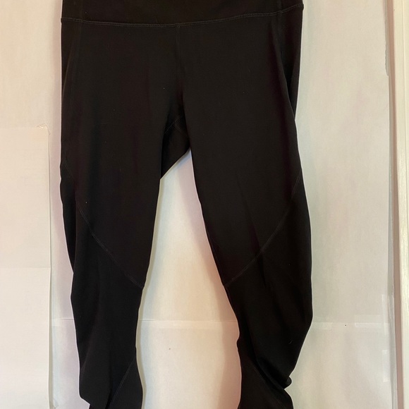 Brand new Fabletics leggings - Picture 5 of 5